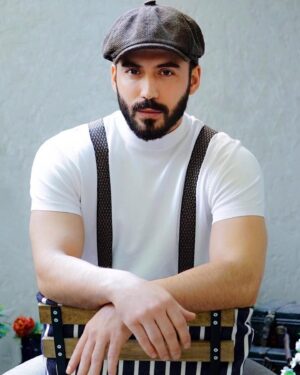 Kadir Polatçı Instagram - BeMan @bemanmagazine dergisi ile yaptığımız keyifli röportaj 😊 BeMan Haziran sayısı yayında

@bemanmagazine
@beentertainmentmedia
@management.be

#bemanmagazine