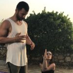 Kadir Polatçı