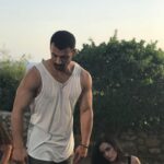 Kadir Polatçı