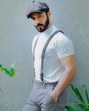 Kadir Polatçı Instagram - BeMan @bemanmagazine dergisi ile yaptığımız keyifli röportaj 😊 BeMan Haziran sayısı yayında

@bemanmagazine
@beentertainmentmedia
@management.be

#bemanmagazine