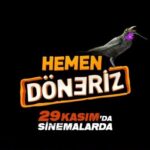 Kadir Polatçı