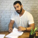 Kadir Polatçı