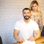 Kadir Polatçı