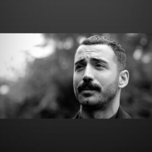 Kadir Polatçı Instagram - #kaderoyunları @usyapimtv @mistcontent 💫