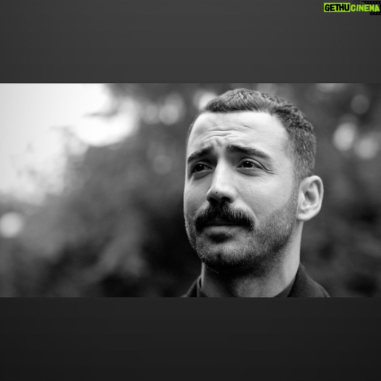 Kadir Polatçı - 4.2K Likes - #kaderoyunları @usyapimtv @mistcontent 💫