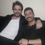 Kadir Polatçı