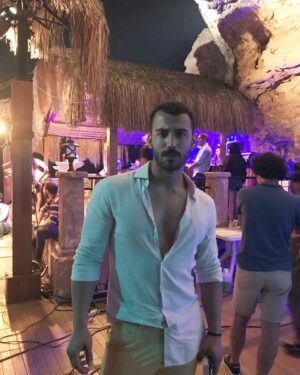 Kadir Polatçı Instagram - #aşkşarkısı 🎬😉