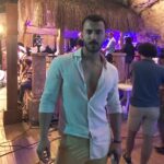 Kadir Polatçı