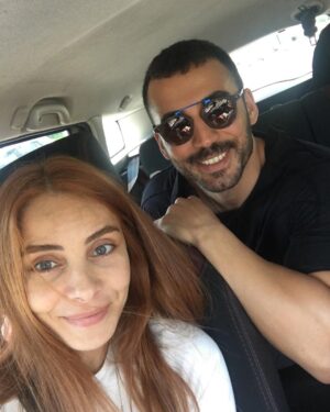 Kadir Polatçı Instagram - @eclipsnf #blutv #bozkır