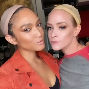 Kahlen Rondot Top 100 Instagram Photos and Posts