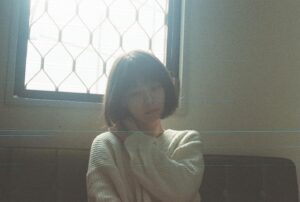 Kaho Seto Instagram - photo @smy0o_