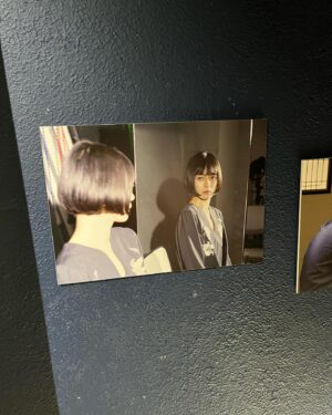 Kaho Seto Instagram - 映画 #ストレージマン
池袋シネマロサでの上映からはじまり、大阪十三シアターセブンでの上映も今日でおしまいです！
観てくださった方々、ありがとうございました。
本日いらしてくださる方の中から、サイン入りポスターが一枚抽選でプレゼントだそうです？！
ぜひお越しくださいませ！

次は名古屋シネマスコーレにて秋ごろ上映だそうです。嬉しいお知らせ！！！
引き続きよろしくお願いいたします！