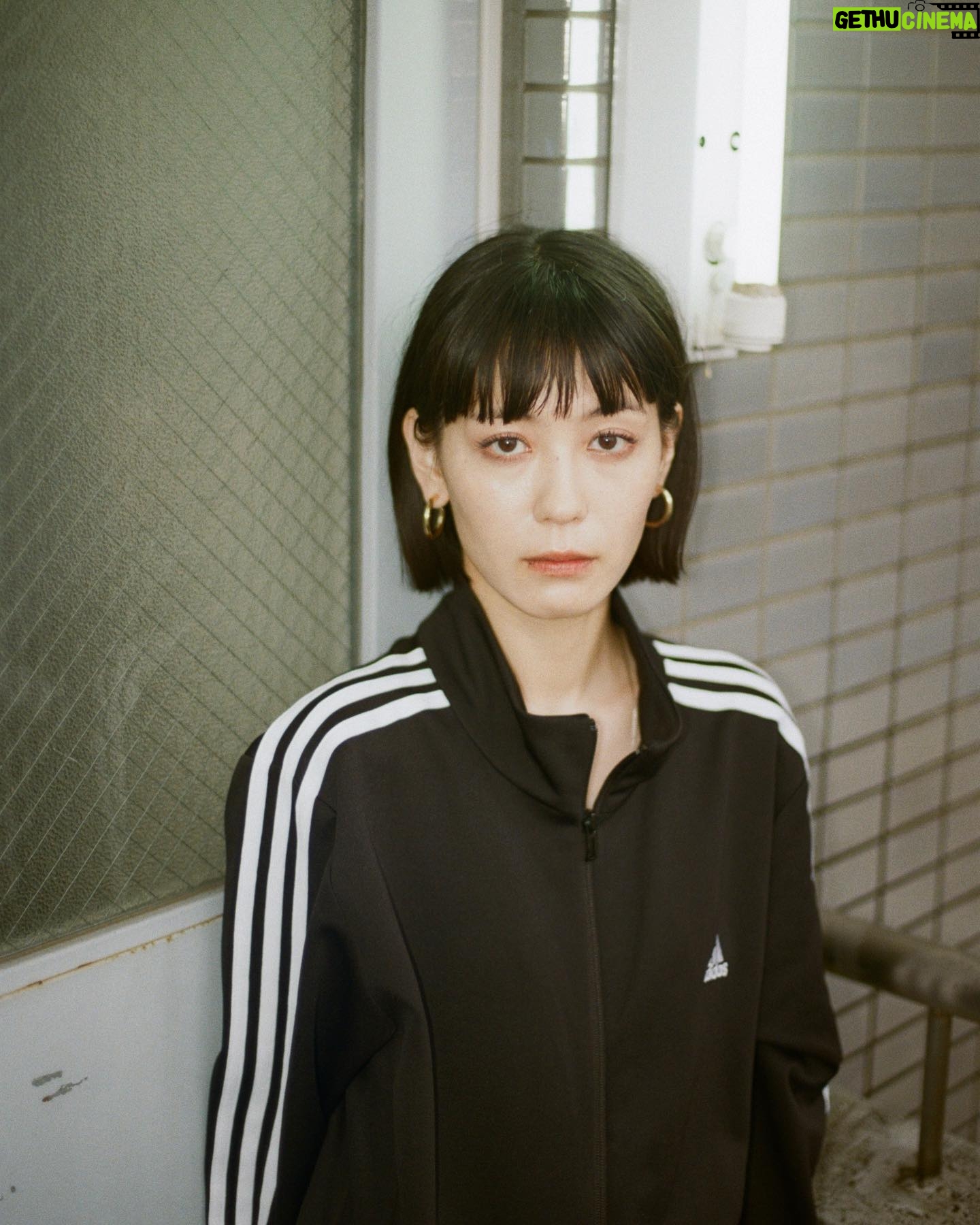 Kaho Seto - 693 Likes - photo @_ta.93_
hairmake @mihoko_f