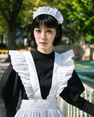 Kaho Seto Instagram - 2023年ありがとうございました
来年もよろしくお願いいたします