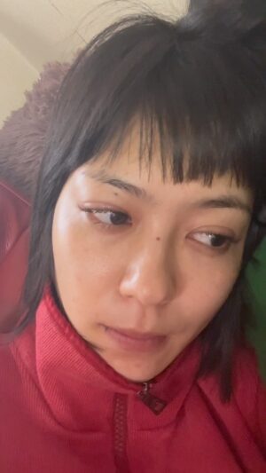 Kaho Seto Instagram - 瀬戸vlogをクラファン150万円達成したら全員リターンに追加します 6/26までと終了まであと少し！なにとぞよろしくお願いいたします。ヨレヨレの瀬戸をみてやってください、、、