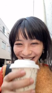 Kaho Seto Top 100 Instagram Photos and Posts