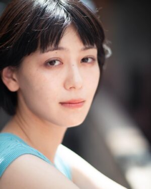 Kaho Seto Instagram - photo @sekiyamayuta
