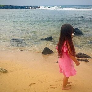 Kai Cech Instagram - Some things never change lol. Grateful for so much aloha over the years! 🌺🤙