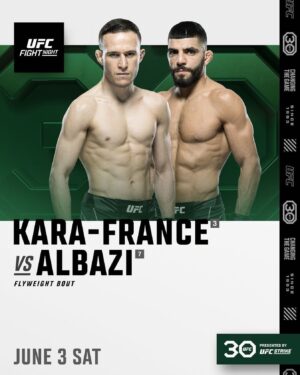 Kai Kara-France Instagram - We go again! 👊🏻🇳🇿