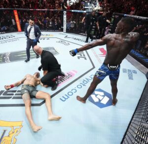 Kai Kara-France Instagram - Took on the challenge and put everything on the line! So proud and inspired! Congrats @stylebender 🏹👑