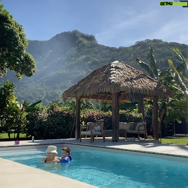 Kai Kara-France - 22.1K Likes - We stay winning! 🌴