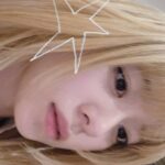 Kairi Yagi