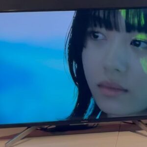 Kairi Yagi Instagram - Ripe Aster 3/16 リリースですっっ💽
今日は収録でした。映像技術ってすごい。