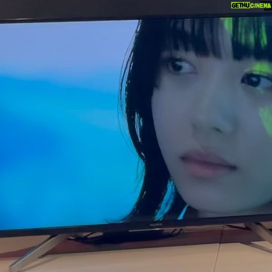 Kairi Yagi - 3.3K Likes - Ripe Aster 3/16 リリースですっっ💽
今日は収録でした。映像技術ってすごい。