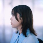 Kairi Yagi