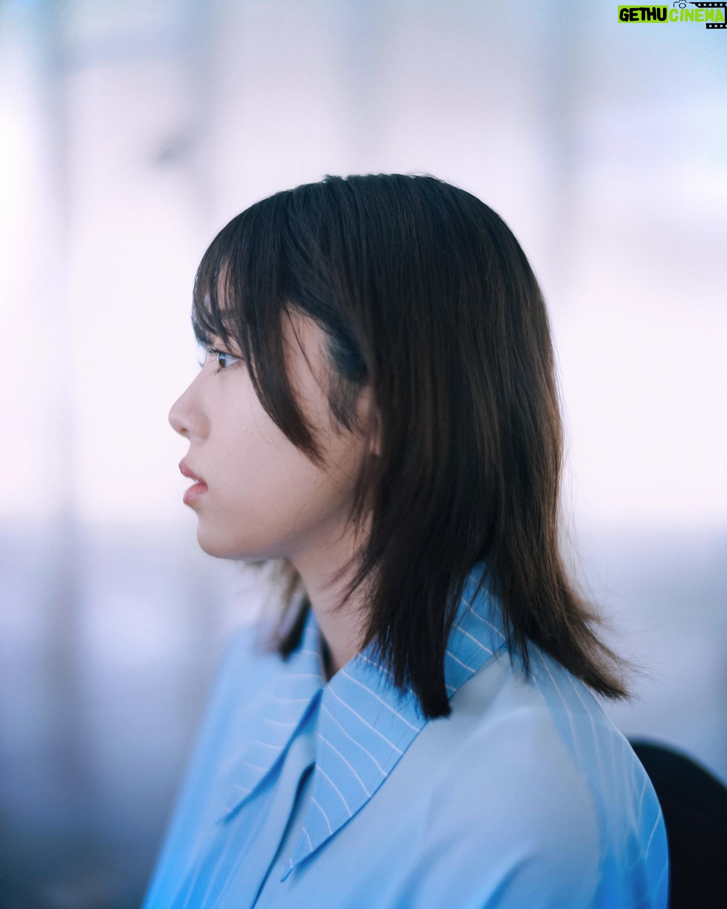 Kairi Yagi - 2.6K Likes - With ensemble 出演させて頂きました
本日22:00公開です
" お茶でも飲んで "を歌いました。
お2人の演奏が心地よくて贅沢な時間でした
絶対見て下さいっっっ