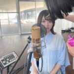 Kairi Yagi