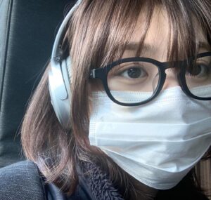 Kairi Yagi Instagram - EP制作がんばってるよう。
毎日エネルギーを絞り出している感じ。
発売記念配信ライブも見れるから、ぜひ🔩3/16のシングルも。
