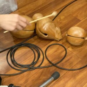Kairi Yagi Instagram - EP制作がんばってるよう。
毎日エネルギーを絞り出している感じ。
発売記念配信ライブも見れるから、ぜひ🔩3/16のシングルも。