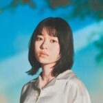Kairi Yagi