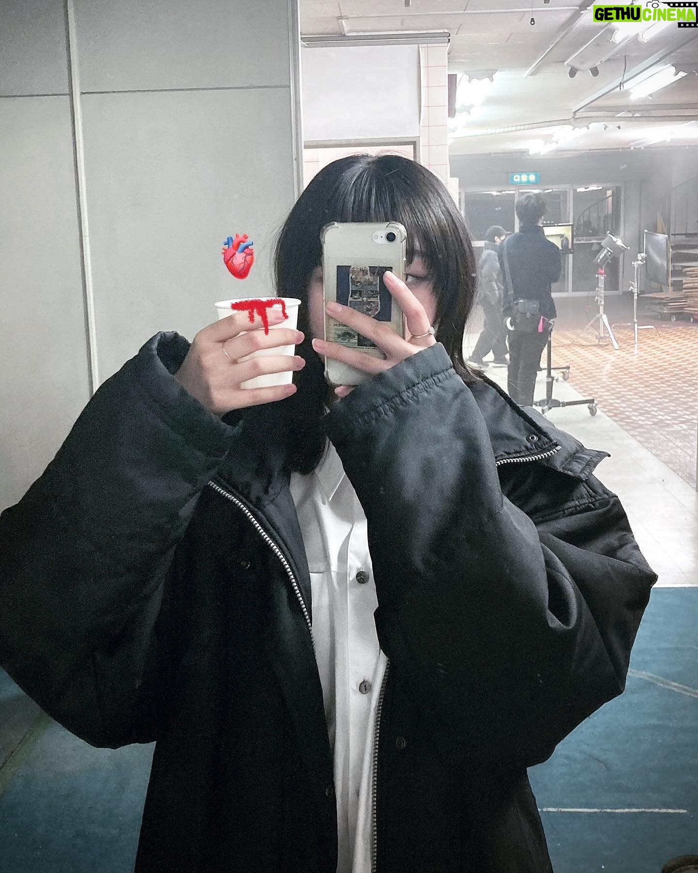 Kairi Yagi - 3K Likes - 今年もありがとうございましたっっ🪐
健やかで居てねぇ