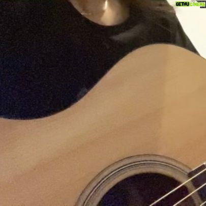 Kairi Yagi - 3K Likes - mellow yellow うたいました