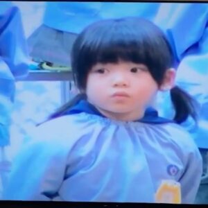 Kairi Yagi Instagram - 