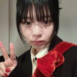 Kairi Yagi