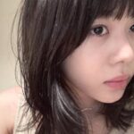 Kairi Yagi