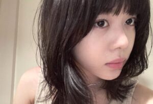 Kairi Yagi Instagram - ぐうたらじお⑥LIVEありがとう会🌖YouTube聞いてくださいな。ストーリーで済ませがちだから、昨日から意識して投稿してる。偉い