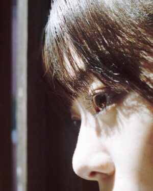 Kairi Yagi Instagram - MVのベタはお持ち帰りして、一緒に暮らしてます🍵