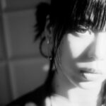 Kairi Yagi