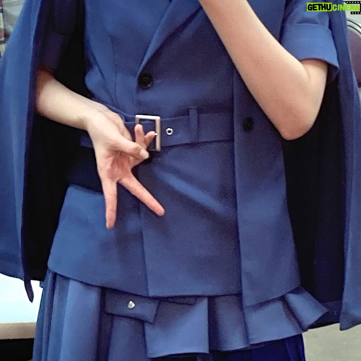 Kairi Yagi - 2.9K Likes - VIVY LIVE ありがとうございました。
お客さんが入ってくのを見てて、どんどん嬉しくなりました…!
また別の機会にでも歌を聴きに来てください。