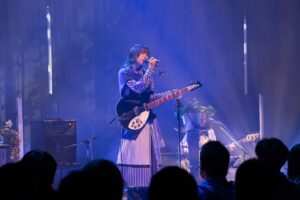 Kairi Yagi Instagram - poly dam 02.11

photo by- Loco Kinoshita