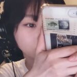 Kairi Yagi