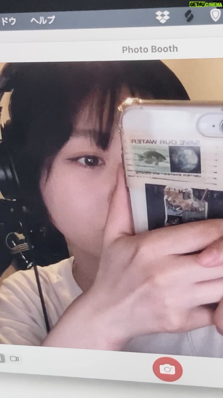 Kairi Yagi - 3.3K Likes - 土曜27日20:00から
グッズ紹介インスタライブしますよ