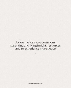 Kaitlyn Sapp Instagram - There is so much research around the psychological benefits of a clean space. Just the mere act of tidying up makes all of us feeel different & I’ve seen this advice time and time again and thought… I’m a much better, happier, more peaceful and present mother when I do the exact opposite.

I included my mindset shift and things that genuinely help me in hopes that they’ll help someone else too, but as always would love to know what brings more peace into your daily life when it comes to this in the comments so we can all grow together. 🙏🏼