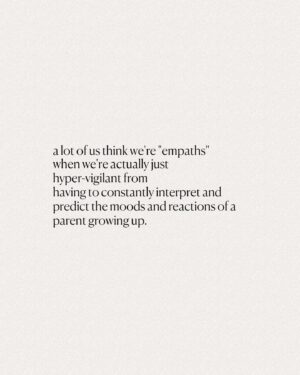 Kaitlyn Sapp Instagram - If we rely on our children to be a certain way, and our environment to be absolutely perfect to be content, calm and present… we will rarely find ourselves in that state. 

But if we evaluate our reactions, ask ourselves questions like, “what does my conditioning look like?” “what made it easier for my needs to be met?” we can 1. Have more compassion for our parents who were just trying their very best, but 2. Have more compassion for ourselves and children— and start a new pattern of unconditional love, curiosity and connection.
