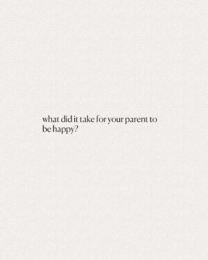 Kaitlyn Sapp Instagram - If we rely on our children to be a certain way, and our environment to be absolutely perfect to be content, calm and present… we will rarely find ourselves in that state. 

But if we evaluate our reactions, ask ourselves questions like, “what does my conditioning look like?” “what made it easier for my needs to be met?” we can 1. Have more compassion for our parents who were just trying their very best, but 2. Have more compassion for ourselves and children— and start a new pattern of unconditional love, curiosity and connection.