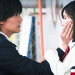 Kaito Sakurai